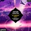 Urartu - Extended Mix
