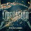 Liberation - Extended Mix