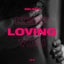 Keep Loving You - Extended Mix