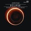 Eclipse - Dr. Needles Remix