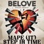 Step in Time