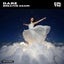 Breathe Again - Extended Mix