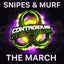 The March