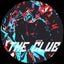 The Club