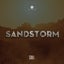 Sandstorm