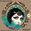 Turkiye - Jack Essek Remix