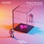 I'm Not In Love feat. Scarlett O'Grady - Extended Version