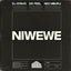 Niwewe - Extended Mix
