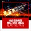 Fear the Pain feat. Kate Miles - Extended Mix