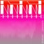 Town Crier - Nikki Nair Remix