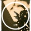 Shadows - Pyrrhus Remix