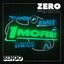 1 More (feat. EJ Kitto)