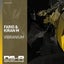 Vibranium - Extended Mix
