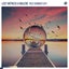 Red Summer Sky - Extended Mix
