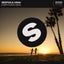 Everything I Need - Extended Mix