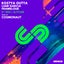 If I Win - Extended Mix