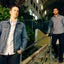 Pitbull - Messin' Around (ft. Enrique Iglesias) - Tall Boys Club Edit