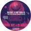 How I Feel - Leonard Charles Ponsonby Funk Mix