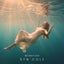 Weightless - Extended Mix