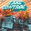 Take Control