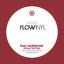 Tenant Setting - Dale Middleton Remix