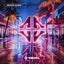 Habana - Extended Mix