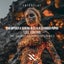Lose Control - Van Snyder Extended Remix