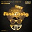 Shake It Up - FM-3 Remix