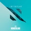 Wonderland - Extended Mix