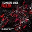 Fallen