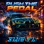 PUSH THE PEDAL