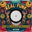 Real Funk