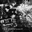 Usurper - Satoshi Tomiie Interpretation