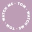 Watch Me - Vocal Mix