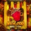 With You - Extended Mix