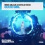 Good Girl - Extended Mix