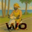 WO