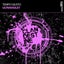 Ultraviolet - Extended Mix