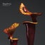 FABRICLIVE 93: Daphni - Continuous DJ Mix