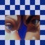 Too Close feat. Ouri