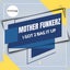 I Got 2 Bag It Up - Extended Mix