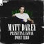 Point Zero - Matt Darey 2004 Mix