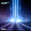 The Light - Extended Mix
