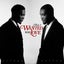 Khumbule (feat. Rory Diamondz)