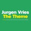The Theme - Extended Mix