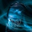 Just Fine