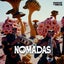 Nomadas - Turu Anası Remix