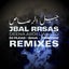 Violence for Free - DJ Plead Remix