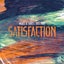 Satisfaction - Extended Mix