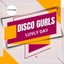 Luvly Day - Extended Mix